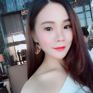 恩恩