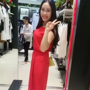 各自安好