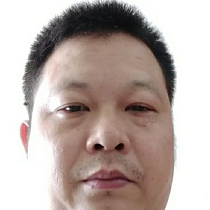 单身但不是贵族