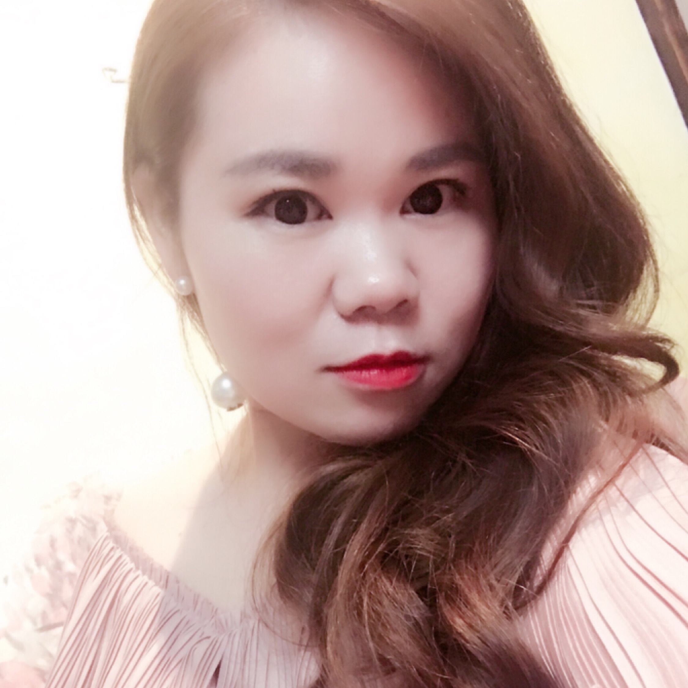 30岁离异女征婚照片(id:1326213178)_江苏苏州征婚