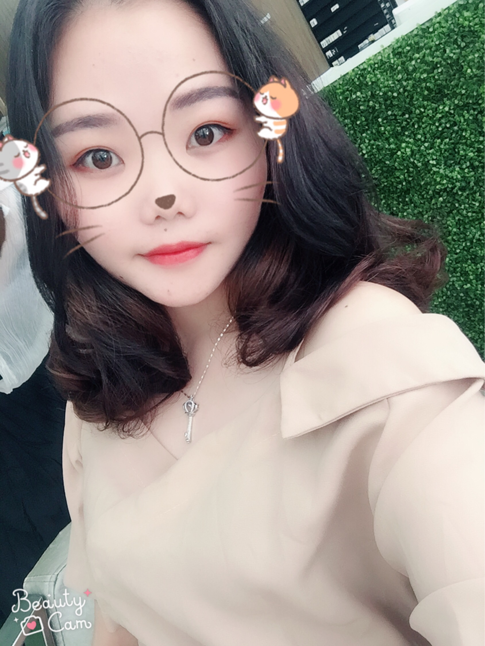 容儿资料照片_广东深圳征婚交友_珍爱网