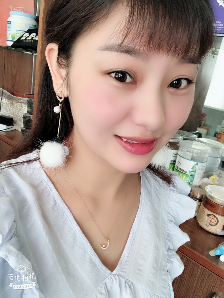 方芳资料照片_湖北黄冈征婚交友_珍爱网