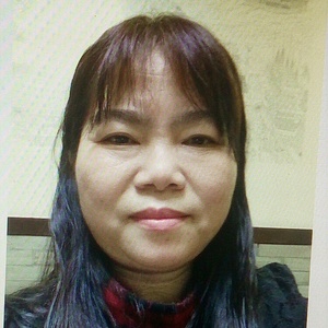 八月桂花