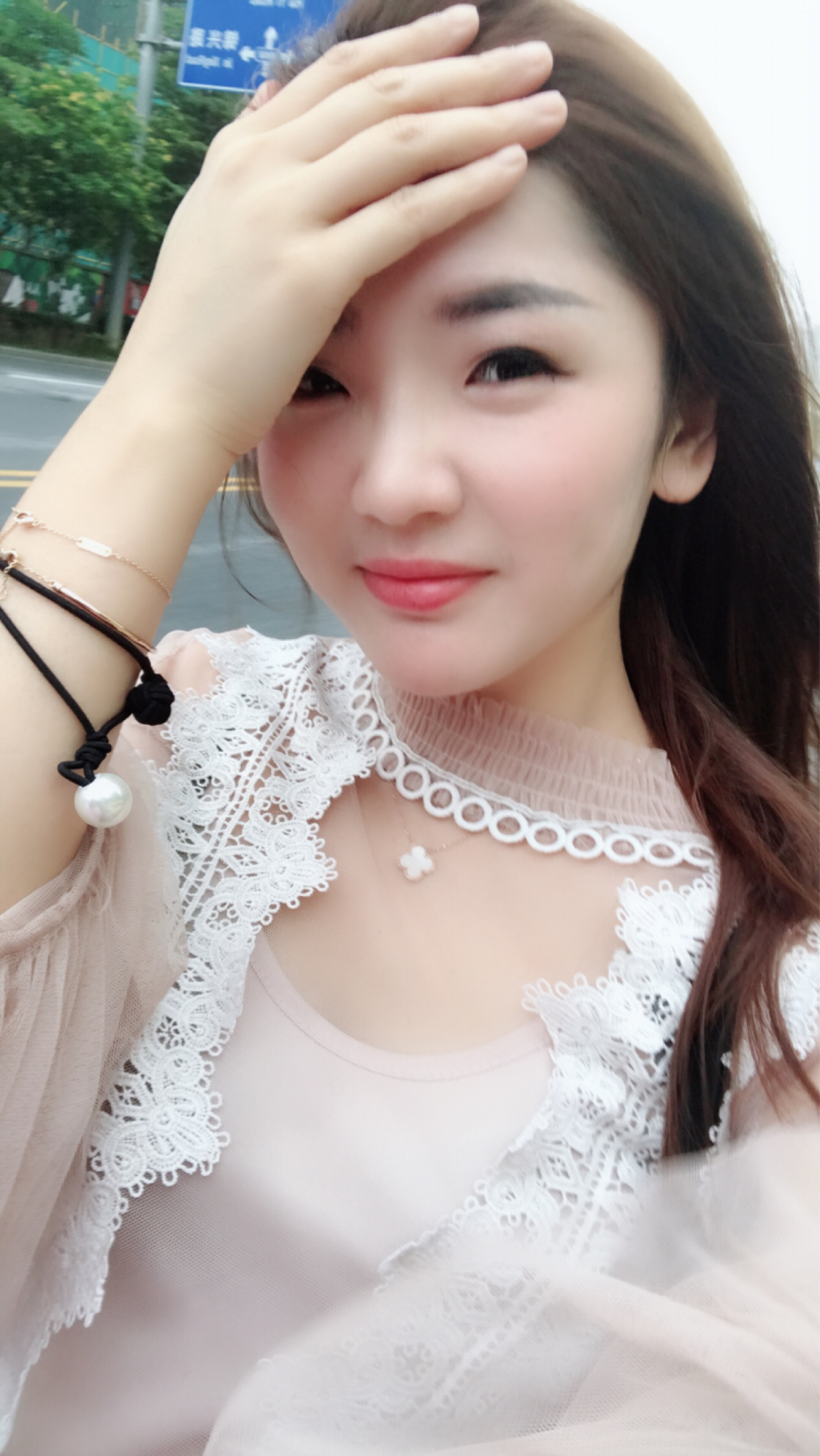 29岁离异女征婚照片(id:1356206332)_广东清远征婚