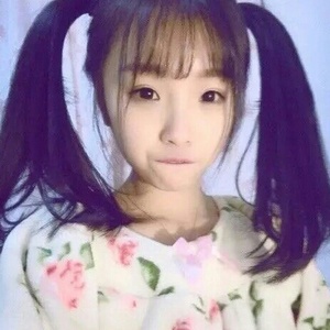 水粉斐