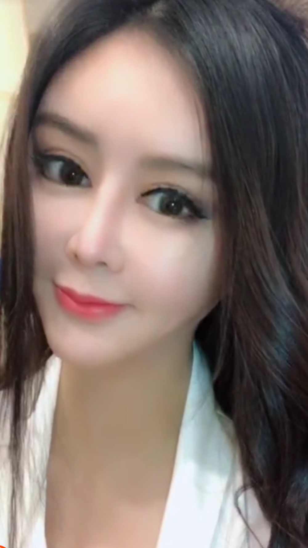 陈小七