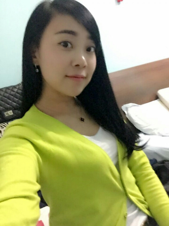 杨丽