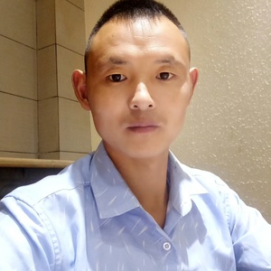 久戈