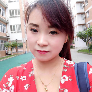 梦如深海
