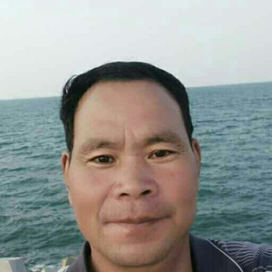 e真诚