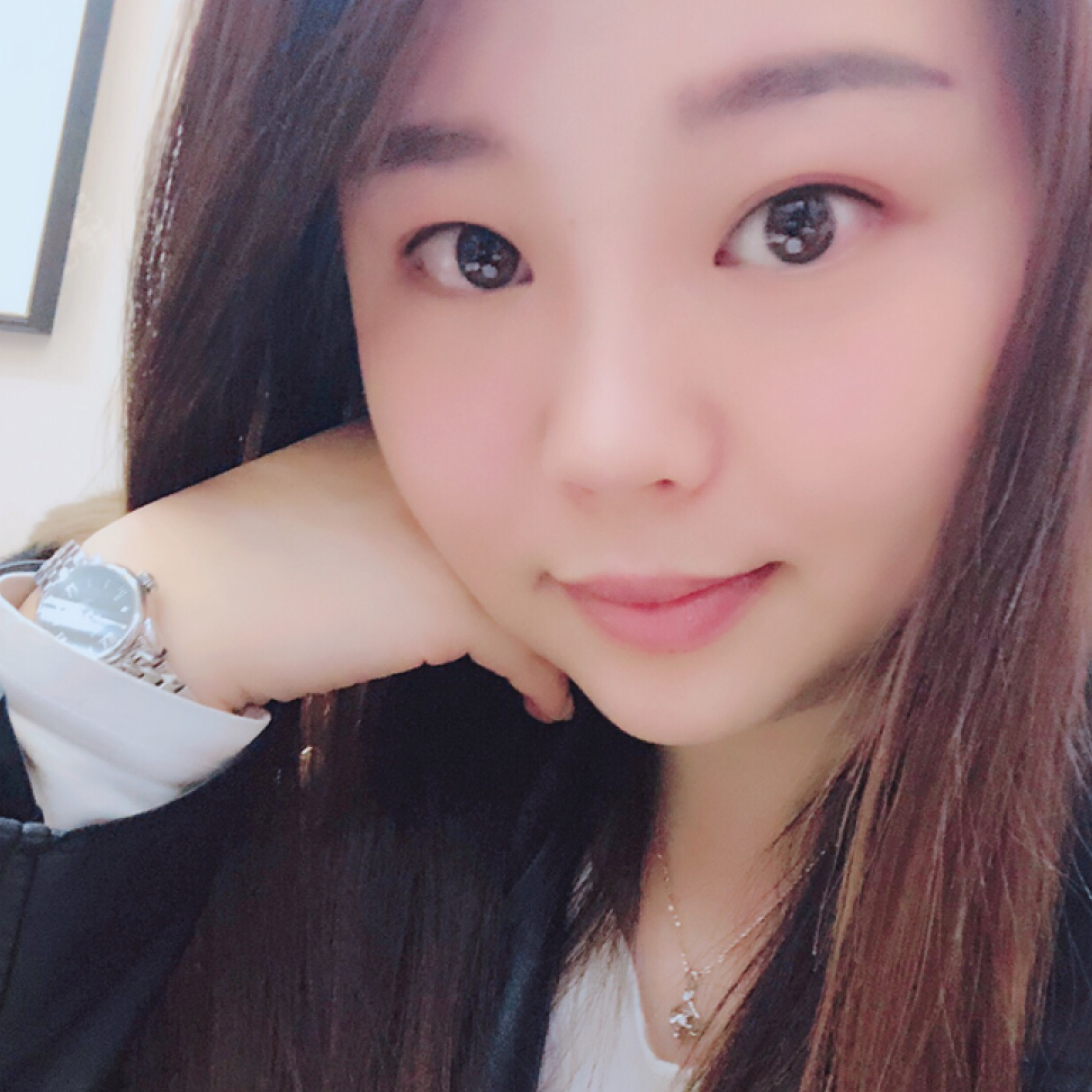 静静照片