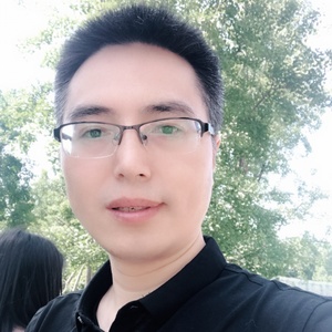 无怨无悔