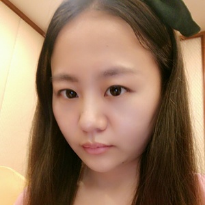 小kk