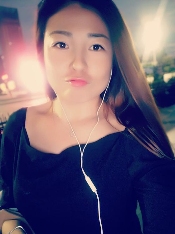 没有安全感的小女人资料照片_辽宁沈阳征婚交友_珍爱网