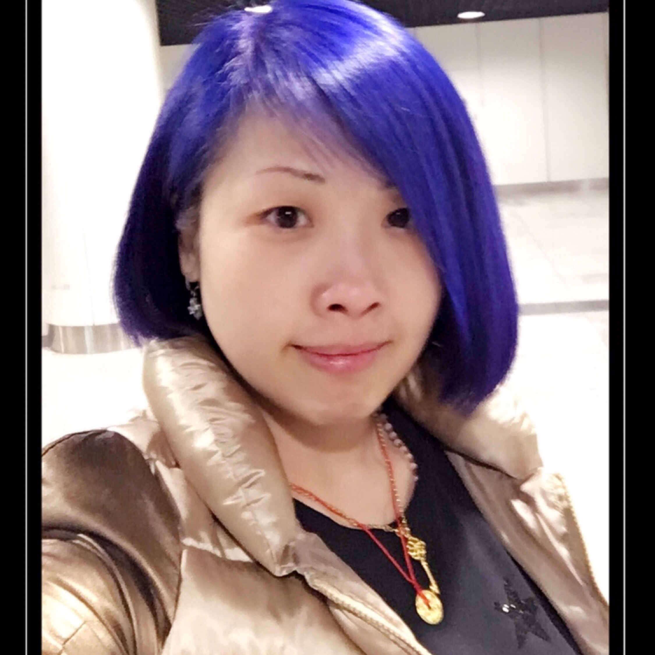 找一个爱我的人照片