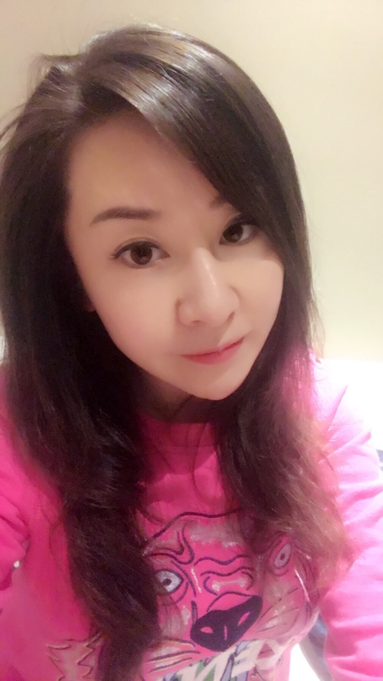 40岁离异女征婚照片(id:1487017342)_浙江杭州征婚
