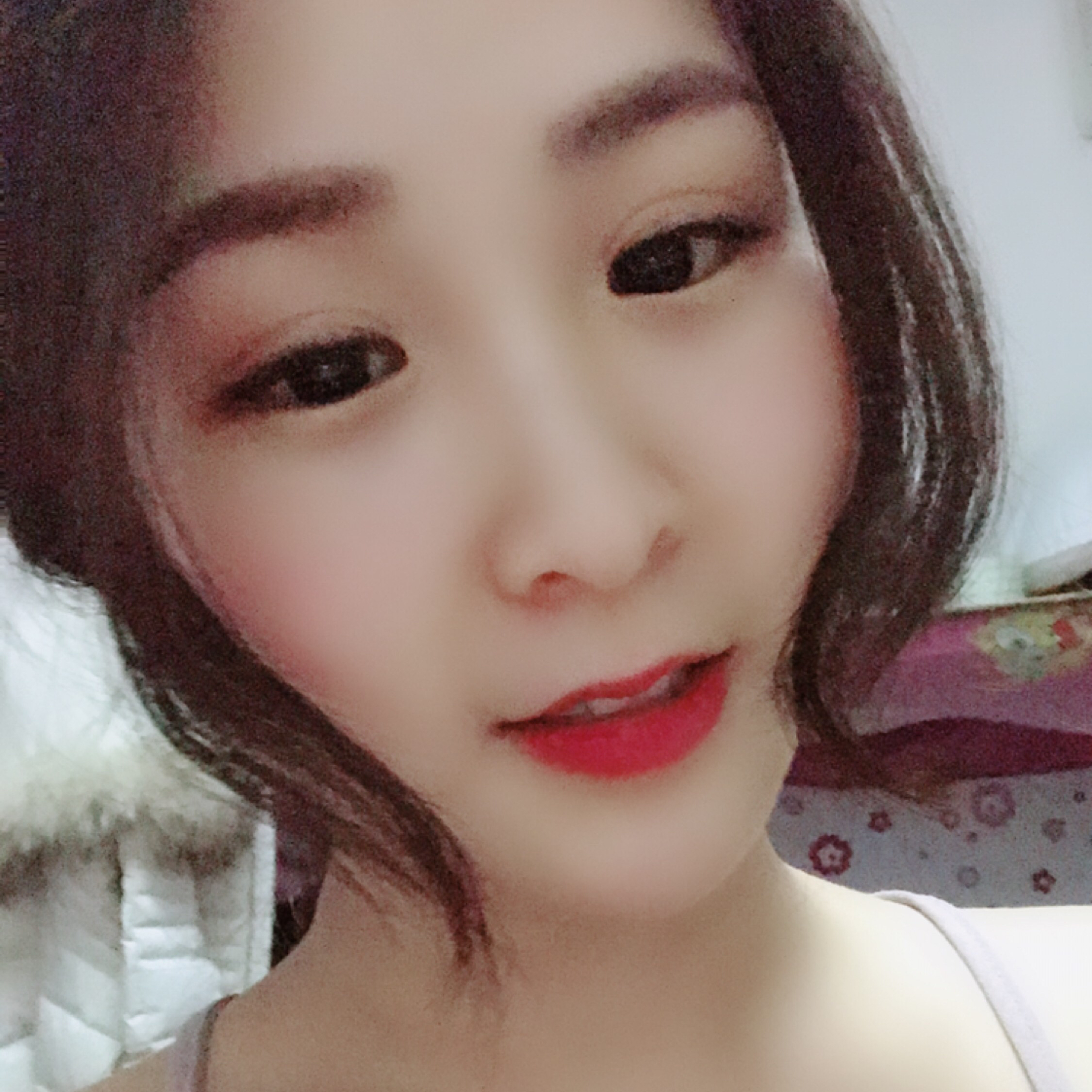 小荔枝照片