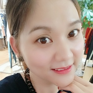 ayuan