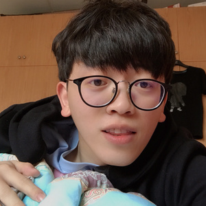 哈撒k