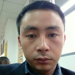 江恩