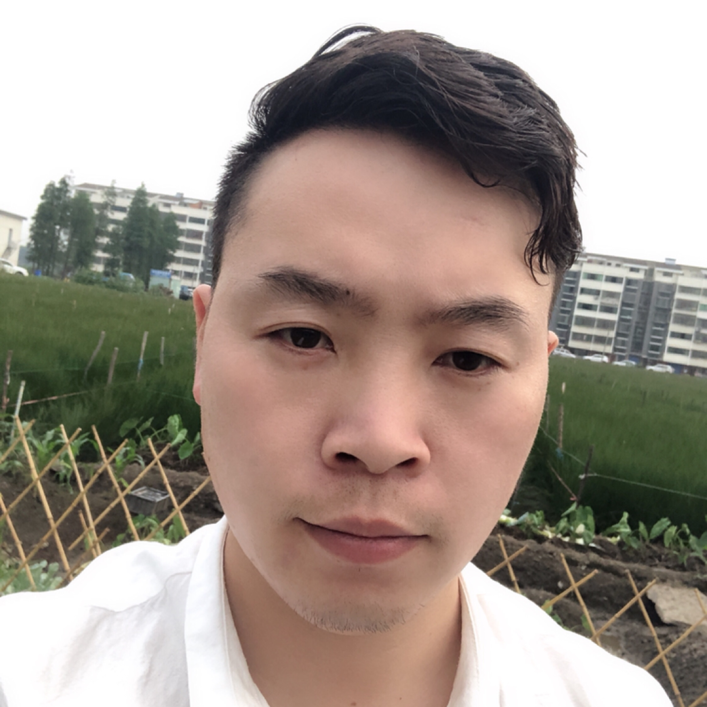 阿伟