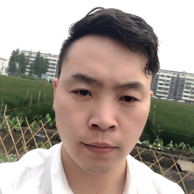 阿伟