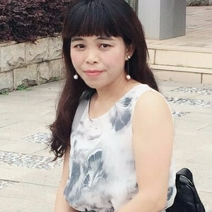 月亮湾