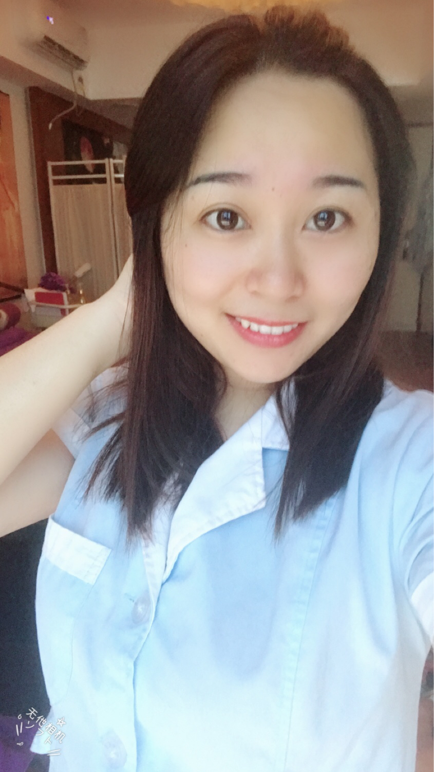 28岁离异女征婚照片(id:1533585286)_广东广州征婚