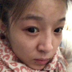 田甜