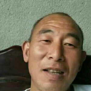 唯你相伴