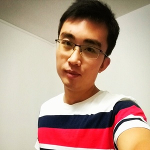 xm_sym