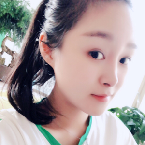 路人甲