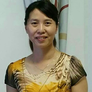 爱我所爱