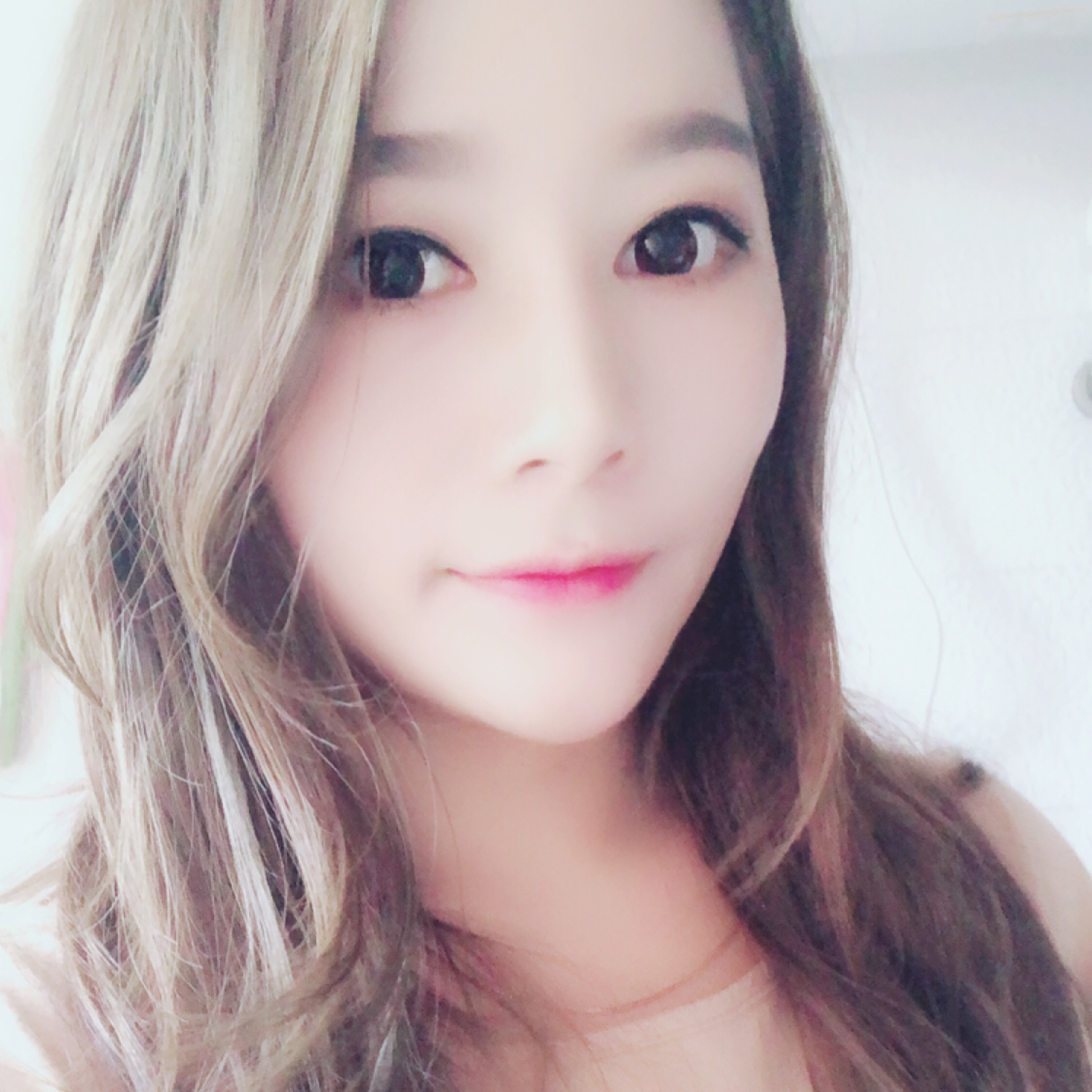 御儿