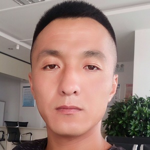 淡然