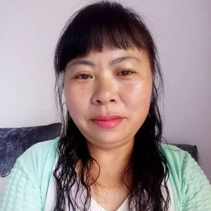 紫灵