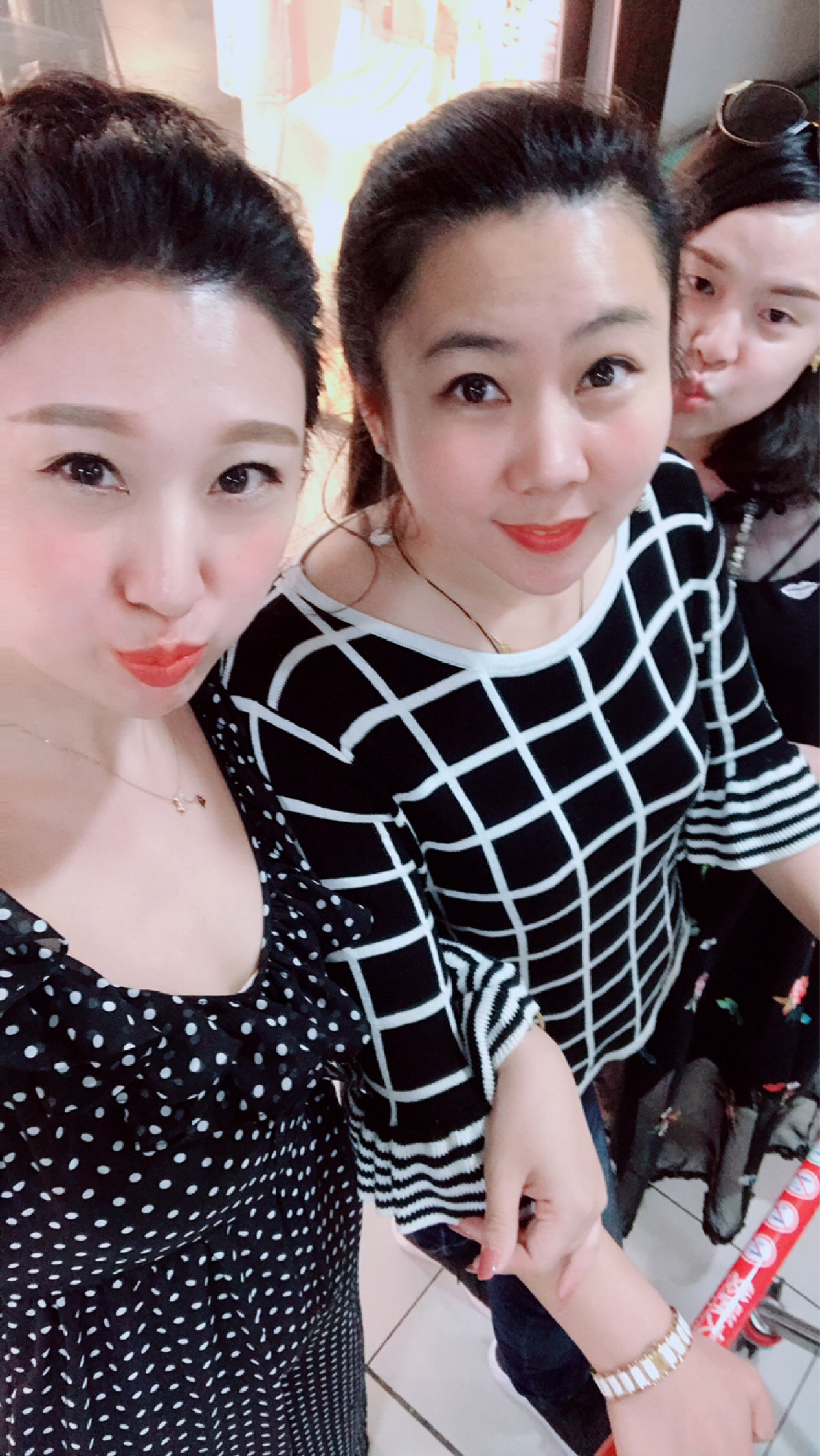 37岁未婚女征婚照片(id:1621029538)_辽宁锦州征婚