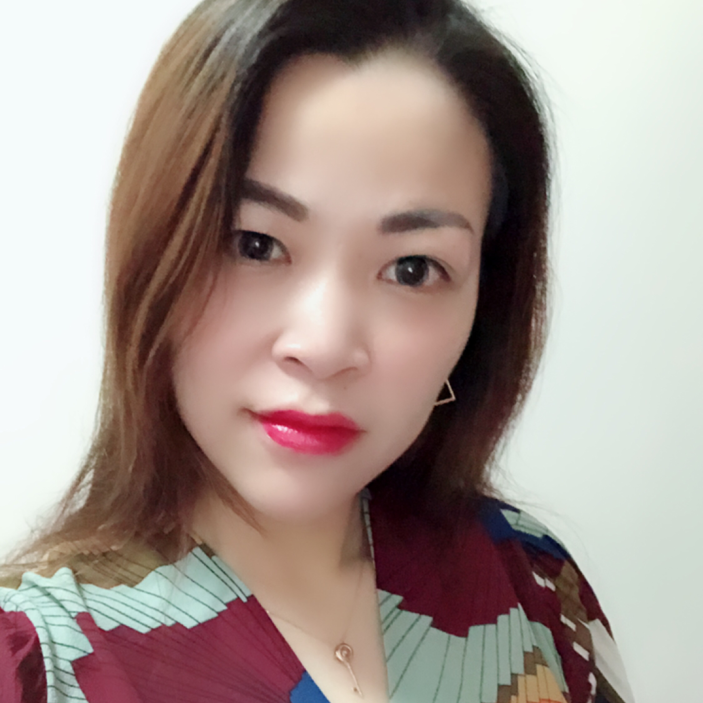 32岁离异女征婚照片(id:1639439980)_江西南昌征婚交友_珍爱网