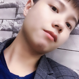 白云苍狗