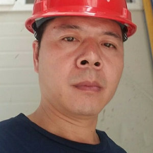 枫林