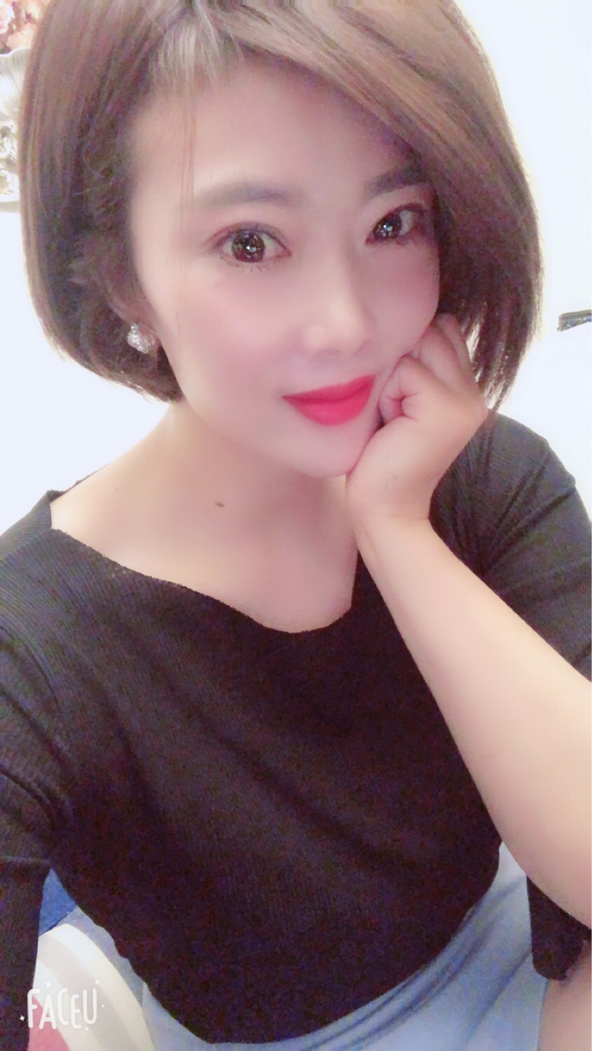 32岁离异女征婚照片(id:1669240540)_安徽亳州征婚交友_珍爱网