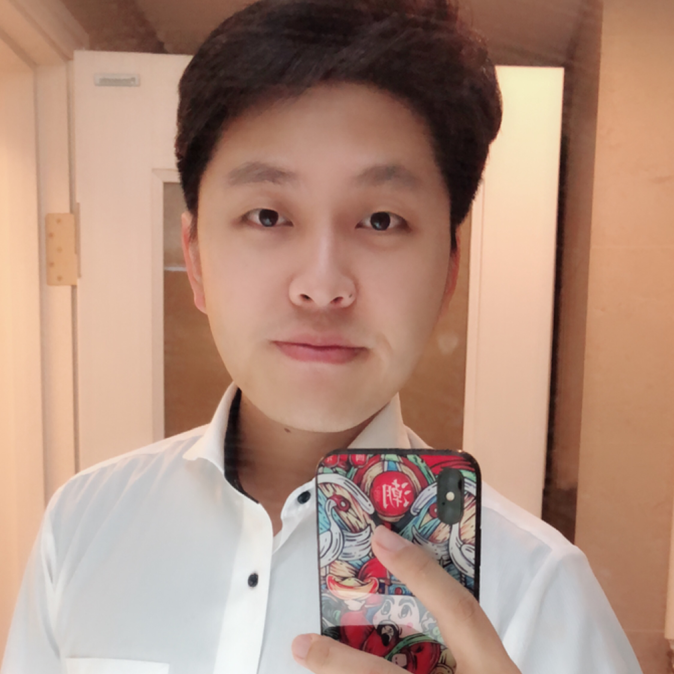 30岁男生活照单人多张,35岁男人普通生活照 30岁未婚男征婚照片(id:1674775552)_北京征婚交友
