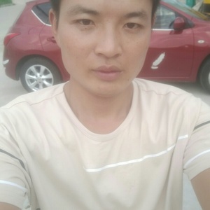 刘群