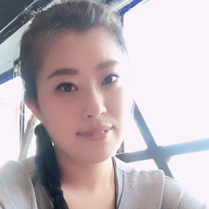 美婷