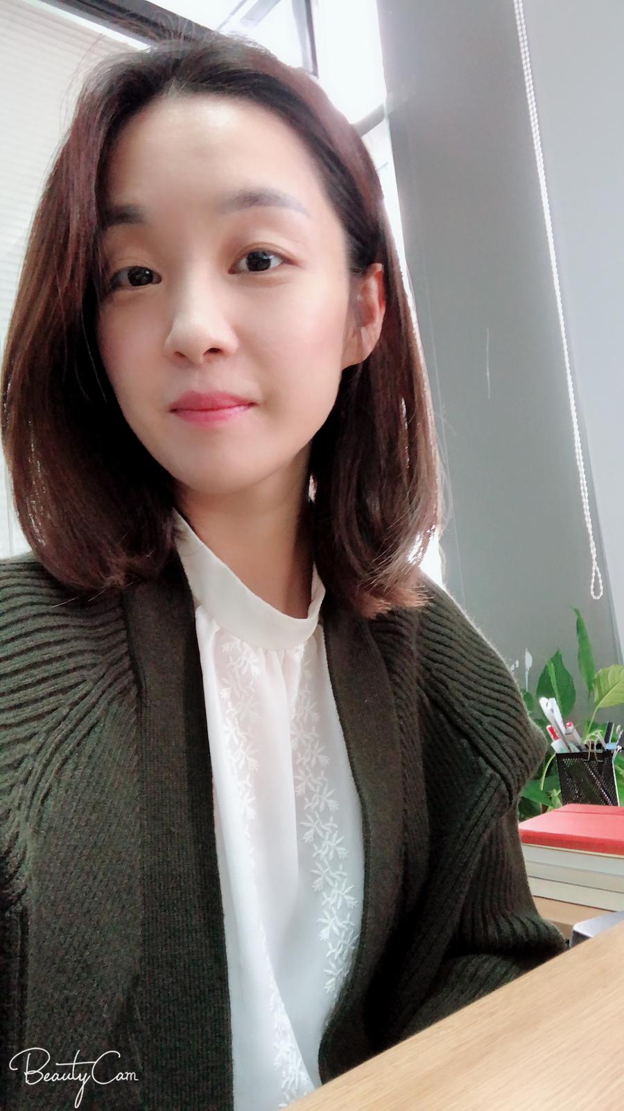 29岁未婚女征婚照片(id:1686629848)_浙江杭州征婚交友_珍爱网