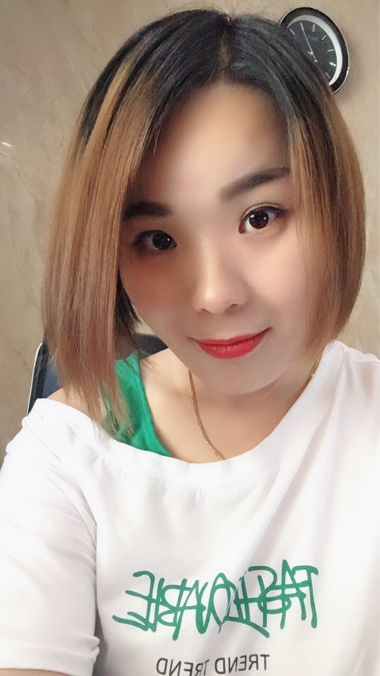 30岁离异女征婚照片(id:1693953766)_四川成都征婚