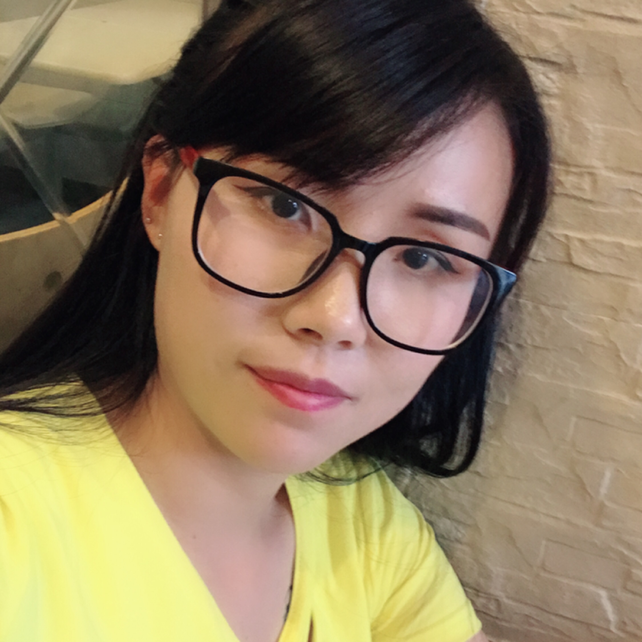 寻觅资料照片_安徽合肥征婚交友_珍爱网