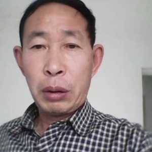 顾家男孩