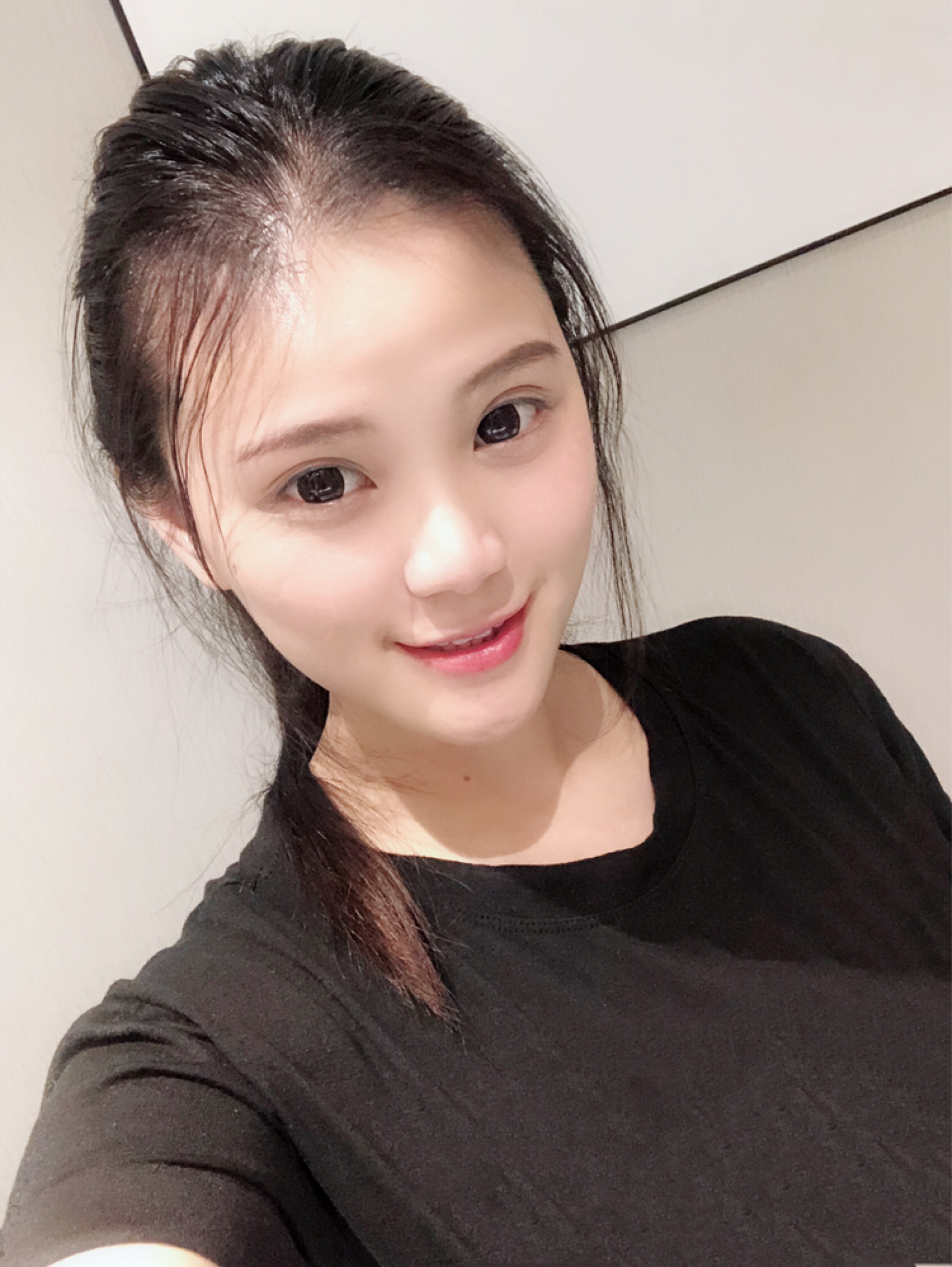 美婷资料照片_陕西西安征婚交友_珍爱网