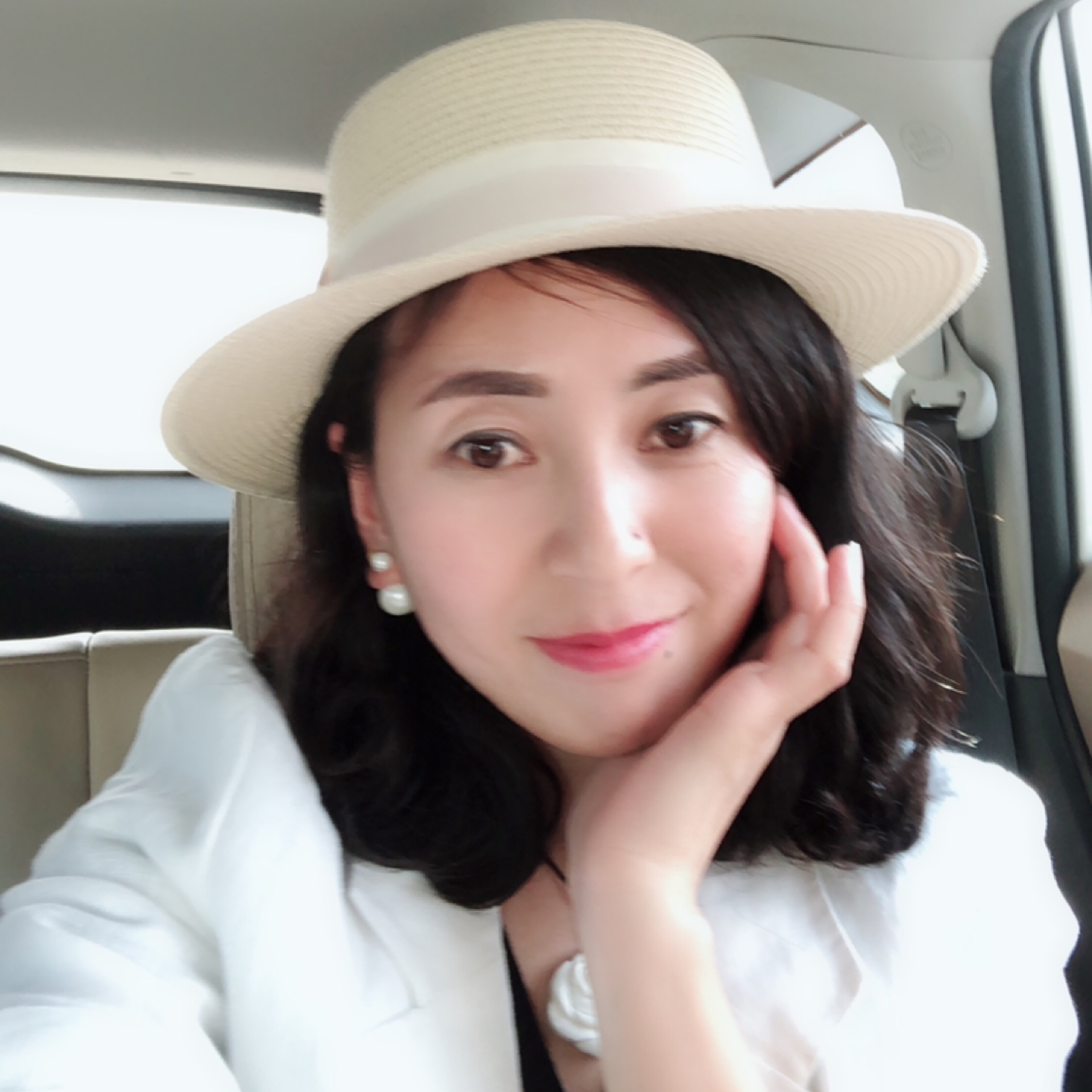 32岁离异女征婚照片(id:1718452858)_甘肃兰州征婚交友_珍爱网